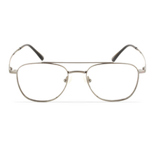 Cargar imagen en el visor de la galería, Travis