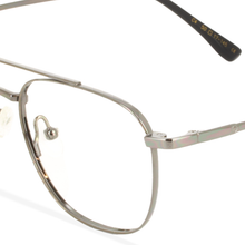 Cargar imagen en el visor de la galería, Travis