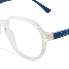 Cargar imagen en el visor de la galería, Tulip