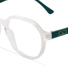 Cargar imagen en el visor de la galería, Tulip