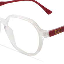 Cargar imagen en el visor de la galería, Tulip