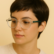 Cargar imagen en el visor de la galería, Tulip