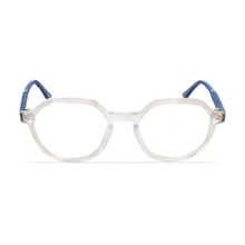 Cargar imagen en el visor de la galería, Tulip