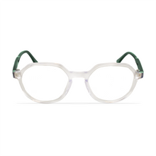 Cargar imagen en el visor de la galería, Tulip