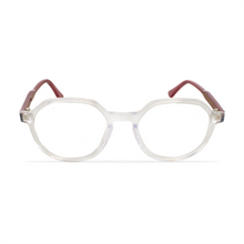 Cargar imagen en el visor de la galería, Tulip