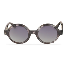 Cargar imagen en el visor de la galería, Tyler