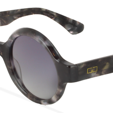 Cargar imagen en el visor de la galería, Tyler