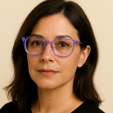 Cargar imagen en el visor de la galería, Vik