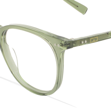 Cargar imagen en el visor de la galería, Vik