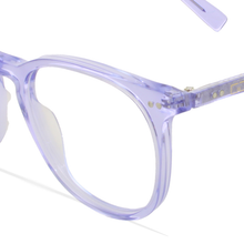 Cargar imagen en el visor de la galería, Vik