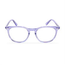 Cargar imagen en el visor de la galería, Vik