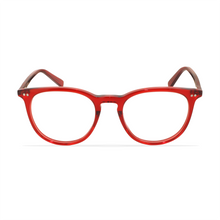 Cargar imagen en el visor de la galería, Vik