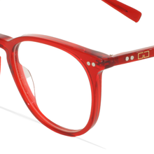 Cargar imagen en el visor de la galería, Vik