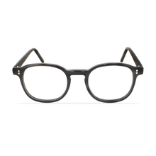 Cargar imagen en el visor de la galería, Vincent