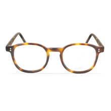 Cargar imagen en el visor de la galería, Vincent