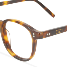 Cargar imagen en el visor de la galería, Vincent