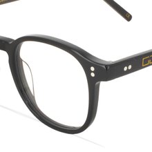 Cargar imagen en el visor de la galería, Vincent