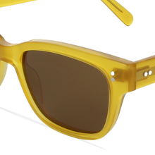 Cargar imagen en el visor de la galería, Wilfred