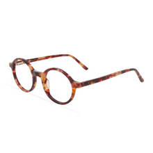 Cargar imagen en el visor de la galería, Willow