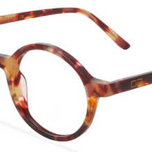 Cargar imagen en el visor de la galería, Willow