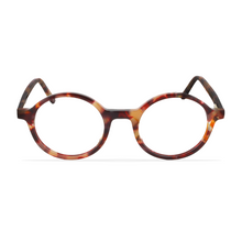 Cargar imagen en el visor de la galería, Willow