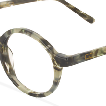 Cargar imagen en el visor de la galería, Willow Ordenador