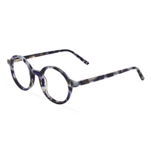 Cargar imagen en el visor de la galería, Willow Ordenador