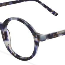 Cargar imagen en el visor de la galería, Willow Ordenador