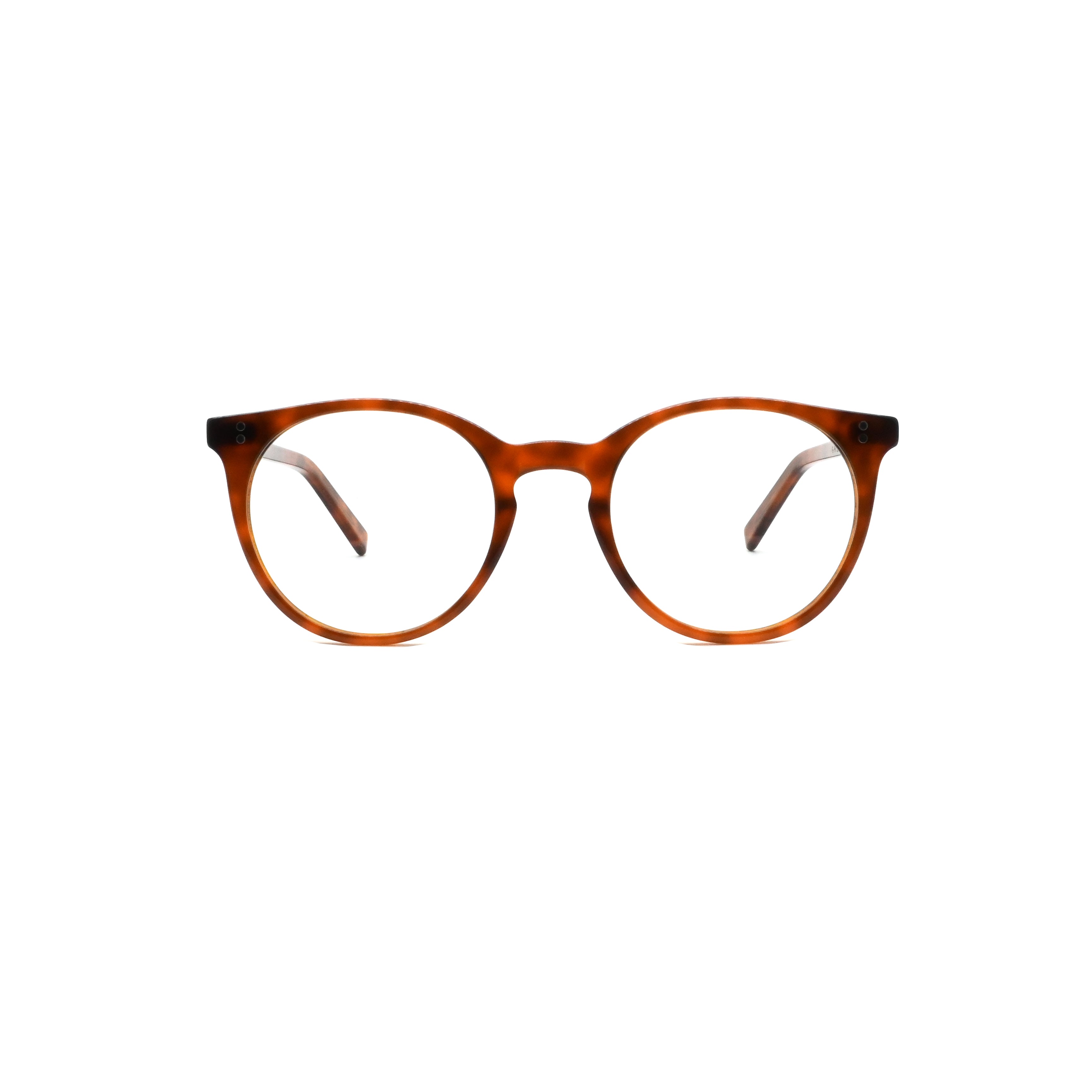 GREYHOUNDERS WOODY TERRACOTA 50