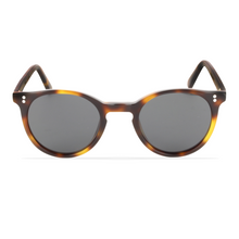 Cargar imagen en el visor de la galería, Woody