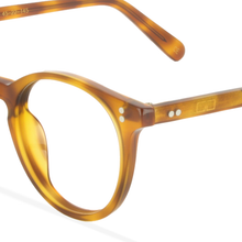 Cargar imagen en el visor de la galería, Woody