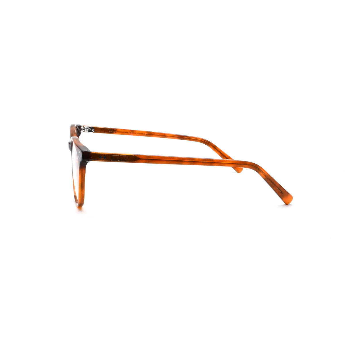 GREYHOUNDERS WOODY TERRACOTA 45