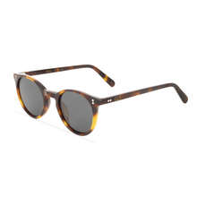 Cargar imagen en el visor de la galería, Woody