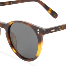 Cargar imagen en el visor de la galería, Woody