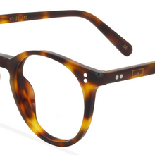 Cargar imagen en el visor de la galería, Woody