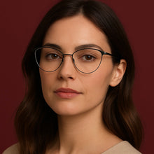 Cargar imagen en el visor de la galería, Zekei