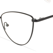 Cargar imagen en el visor de la galería, Zekei