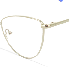 Cargar imagen en el visor de la galería, Zekei