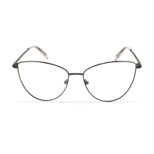 Cargar imagen en el visor de la galería, Zekei