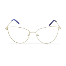 Cargar imagen en el visor de la galería, Zekei