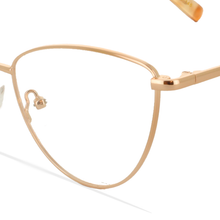 Cargar imagen en el visor de la galería, Zekei