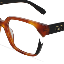 Cargar imagen en el visor de la galería, Lily