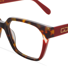 Cargar imagen en el visor de la galería, Lily