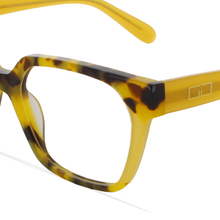 Cargar imagen en el visor de la galería, Lily