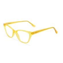 Cargar imagen en el visor de la galería, Ziggy