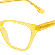 Cargar imagen en el visor de la galería, Ziggy Ordenador