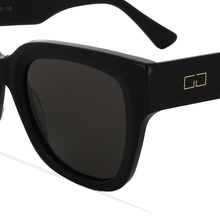 Cargar imagen en el visor de la galería, Lyra