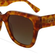 Cargar imagen en el visor de la galería, Lyra