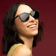 Cargar imagen en el visor de la galería, Adelaide clip-on