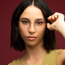 Cargar imagen en el visor de la galería, Aiden